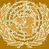 IHTEC has ECOSOC status at the United Nations and actively supports UN initiatives such as the 'UN Decade of Education for Sustainable Development' and the 'UN Water for Life' programs.  The UN flag appears regularly at  ISPG events around the world.